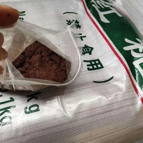 洪旺廠家銷售紅糖 工業(yè)紅糖 污水處理培菌養(yǎng)殖 混凝土緩凝劑水產養(yǎng)殖