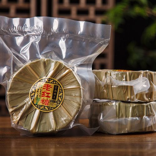 云南紅糖特產-云南紅糖特產廠家,品牌,圖片,熱帖-阿里巴巴