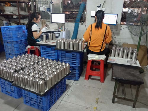 蚌埠市各種外罩定制 紋案設計