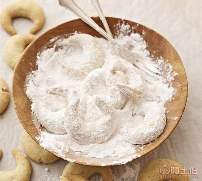 【三蜜牌精制糖粉25kg精制白糖粉烘焙糖粉三蜜糖粉sm01】廣州市白云區(qū)松洲金銳豐食品商行 - 產(chǎn)品庫(kù)