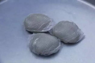 如果我在廉江遇見(jiàn)你,我會(huì)......