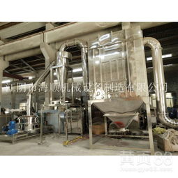 【食品超微粉碎機(jī),白糖,黑糖,紅糖,冰糖粉碎機(jī)批發(fā),超細(xì)粉碎機(jī)供應(yīng)】-