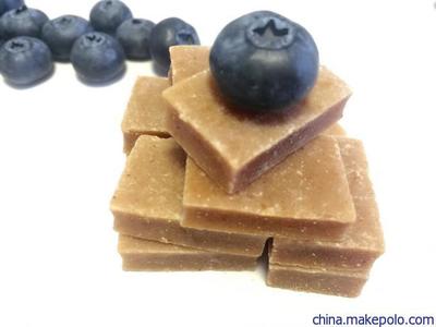 【出口日本零添加兒童綠色食品la藍莓山楂塊 山楂條 山楂制品】價格,廠家,圖片-中國網(wǎng)庫