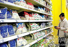 中國紅糖產(chǎn)業(yè)面臨的挑戰(zhàn)與風(fēng)險分析