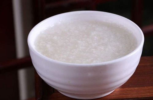 警惕！這4種食物或加入'升糖名單'，白糖未上榜，能不吃就不吃