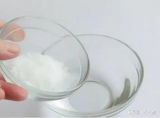 白醋加白糖 廚房里的神奇搭檔，意想不到的妙用讓你大開眼界