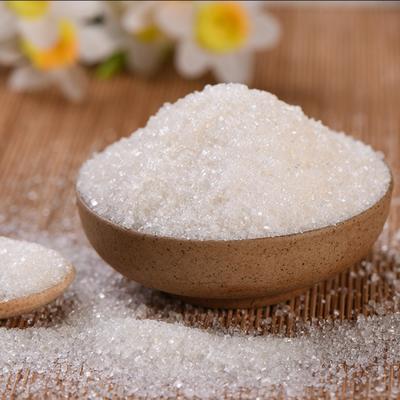 國(guó)際白糖1.40令吉，國(guó)內(nèi)2.95令吉！林冠英呼吁打破市場(chǎng)壟斷促降價(jià)