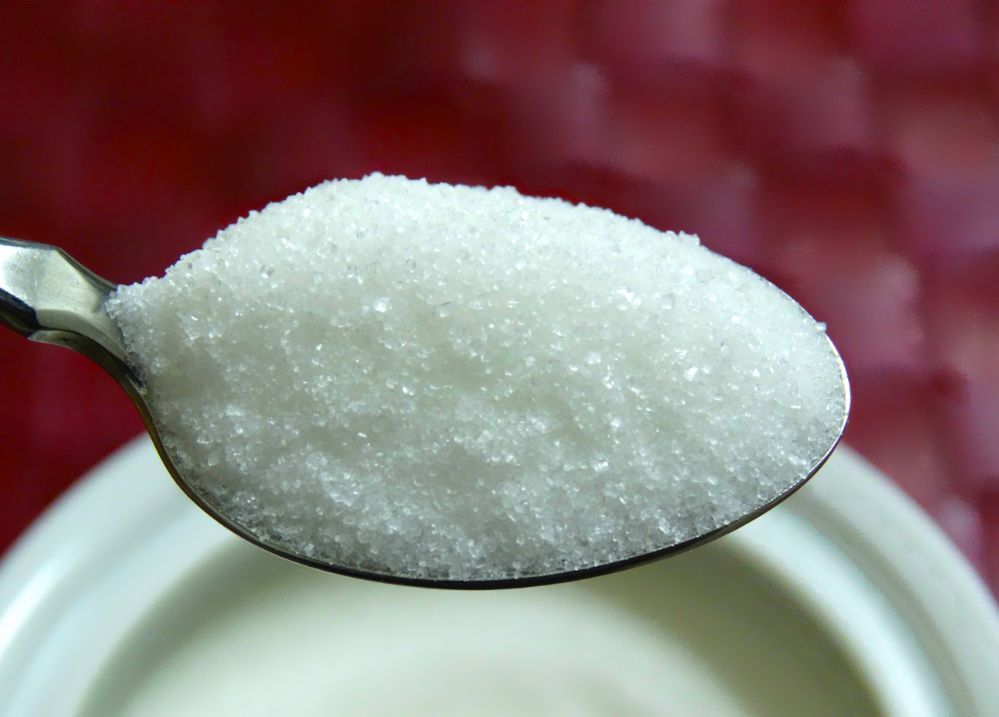 紅糖、白糖、冰糖，作用天差地別，別讓調(diào)味品“調(diào)亂”了健康