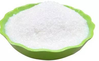 白糖放久了會(huì)生螨蟲？最親民的調(diào)料還能安全食用嗎？