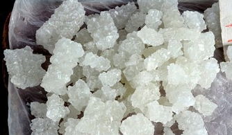 白糖、紅糖、冰糖，你真的吃對(duì)了嗎？