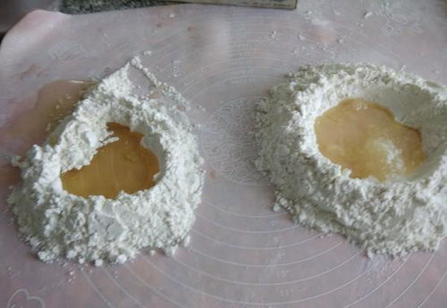 白糖新花樣 女兒一口氣吃3個的香脆零食，比餅干薯片更受歡迎